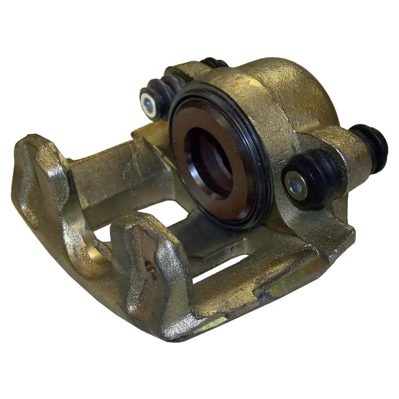 5252984 Crown Auto Frnt Brake Calip -R