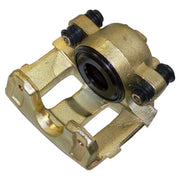 5252985 Crown Auto Frnt Brake Calip -L