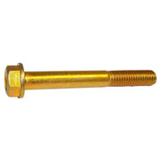 5253000 Crown Auto Calip Housing Pin