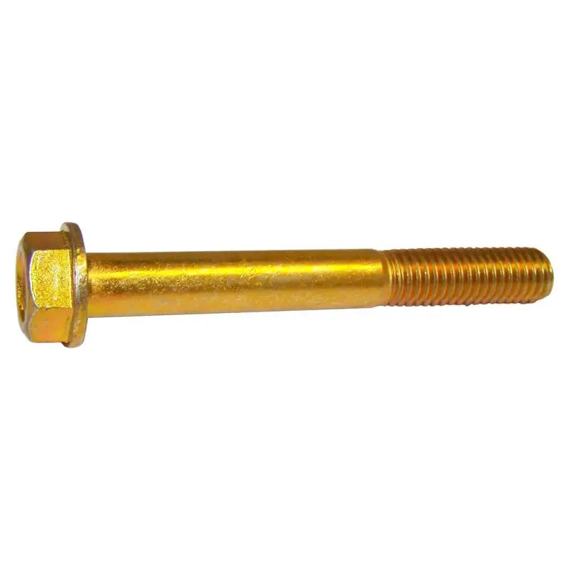5253000 Crown Auto Calip Housing Pin