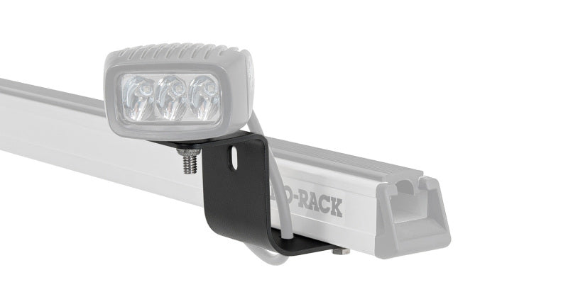 RHINO RACK 43234 PIONEER WORKLIGHT BRACKET