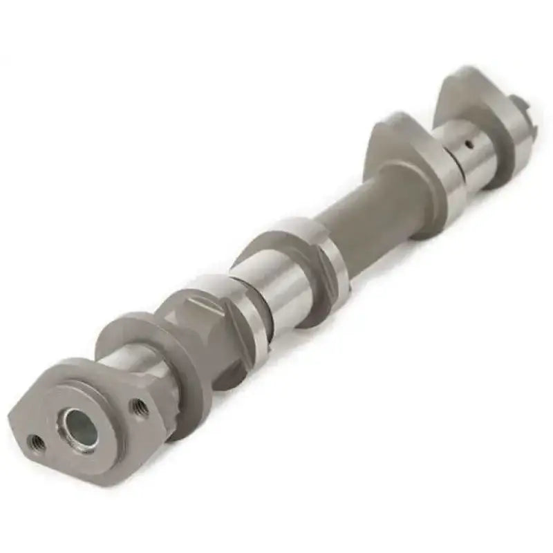 5257-2IN Racing Cam Stage 2