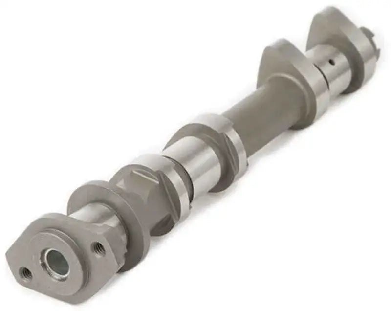 5257-2IN Racing Cam Stage 2