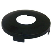 5257148 Crown Auto Lock Cylin Cap