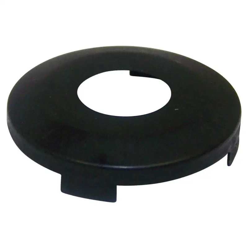 5257148 Crown Auto Lock Cylin Cap