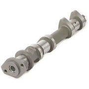 5258-2E Racing Cam Stage 2