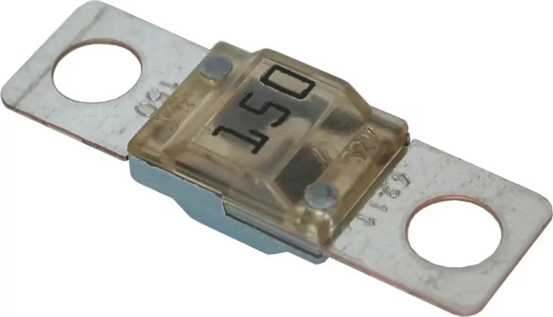 5258-BSS Blue Sea Fuse Midi 150A