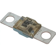 5258-BSS Blue Sea Fuse Midi 150A