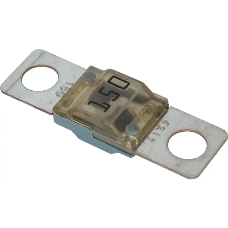 5258-BSS Blue Sea Fuse Midi 150A