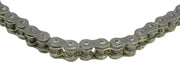 FIRE POWER 525FPO-120 O Ring Chain 525x120