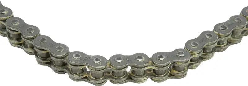 FIRE POWER 525FPO-120 O Ring Chain 525x120