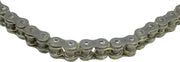 FIRE POWER 525FPO-25FT O Ring Chain 25' Roll