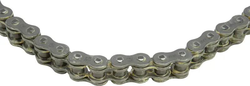FIRE POWER 525FPO-25FT O Ring Chain 25' Roll