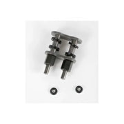 525MVXZ2-SLJ Ek Master Link Mvxz2 Screw 525 - Chains