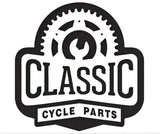 525RX3-RCL Vortex Master Link Rx3 Rivet 525 Blk - RV and Auto Parts