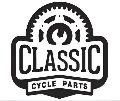 525RX3-RCL Vortex Master Link Rx3 Rivet 525 Blk - RV and Auto Parts