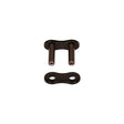 525RX3-RCL Vortex Master Link Rx3 Rivet 525 Blk - RV and Auto Parts