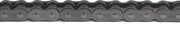 525SR-120 Chain Sr Non Sealed 525 120l