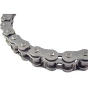 EK 525SROZ2-SKJ Master Link Sroz2 Clip 525