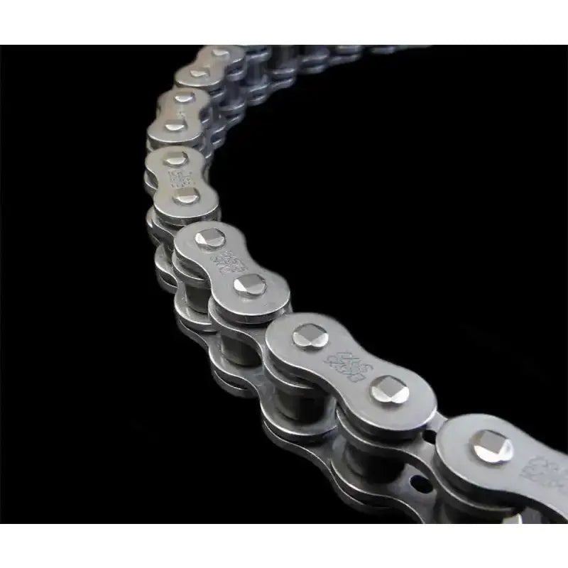 525SRX2-120 Chain Srx2 X Ring 525 120l