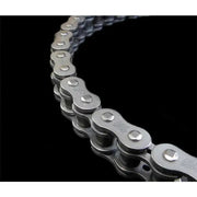 525SRX2-150 Chain Srx2 X Ring 525 150l