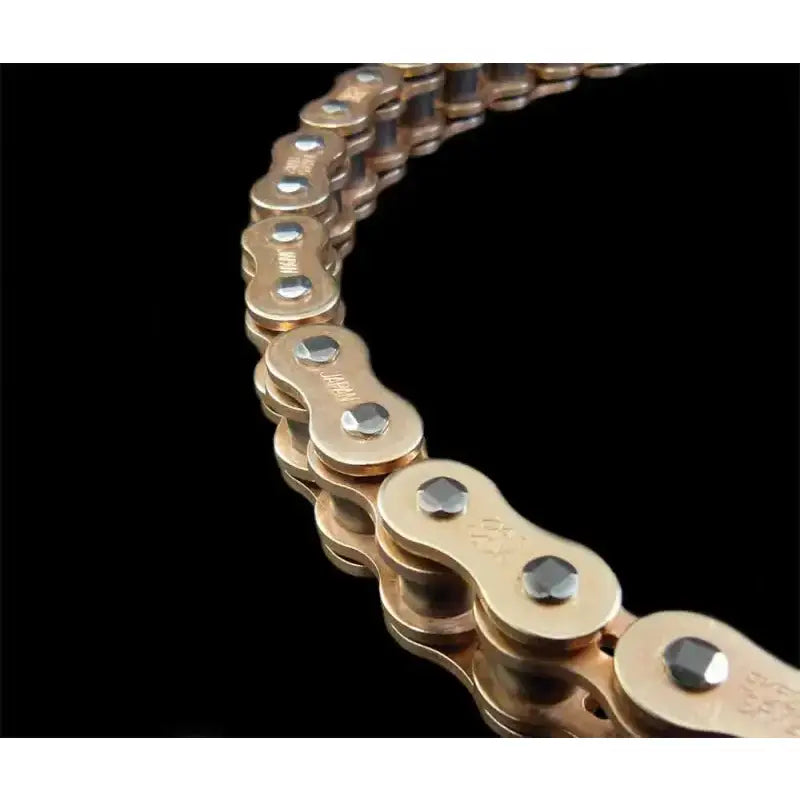 525SRX2-160G Chain Srx2 X Ring 525 160l Gld