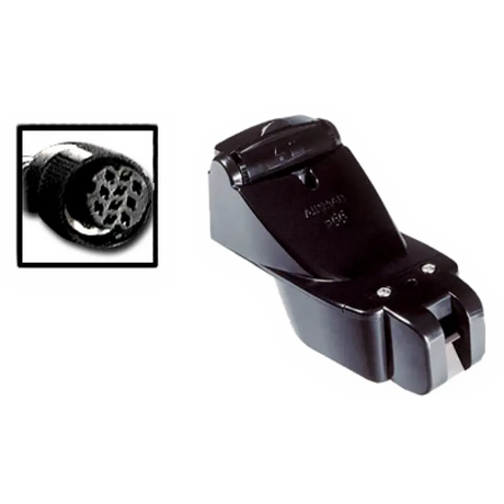 525STID-PWD Furuno 50/200Khzd/S/Ttrnsmxdcr 30M/10Pin