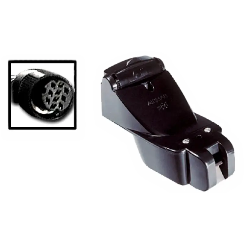 525STID-PWD Furuno 50/200Khzd/S/Ttrnsmxdcr 30M/10Pin