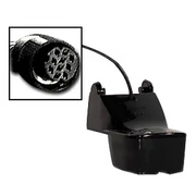525T-PWD Furuno 50/200Khzd/Tpltrnsmxdcr 30'/10Pin