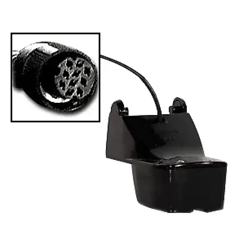 525T-PWD Furuno 50/200Khzd/Tpltrnsmxdcr 30'/10Pin
