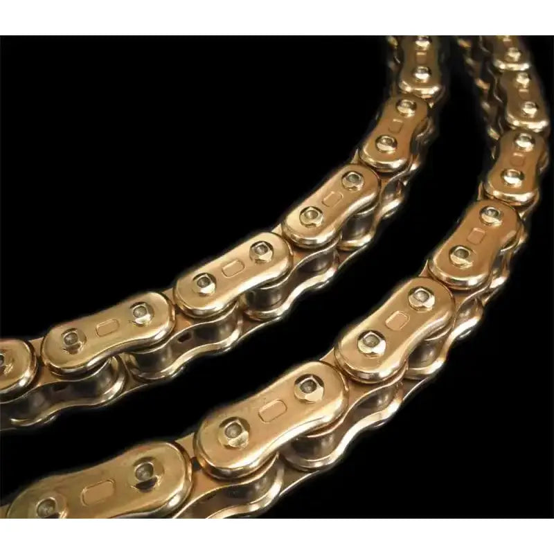 525Z3D-120G Chain Z 3d Qx2 X Ring 525 120l Gld