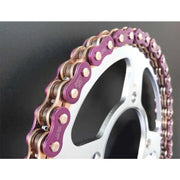 525ZVX3-120AP Chain Zvx3 Nx Ring 525 120l Pur