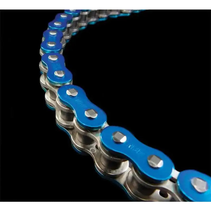 525ZVX3-150AB Chain Zvx3 Nx Ring 525 150l Blu
