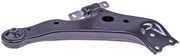 526-046 Dorman Control Arm