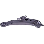 526-046 Dorman Control Arm