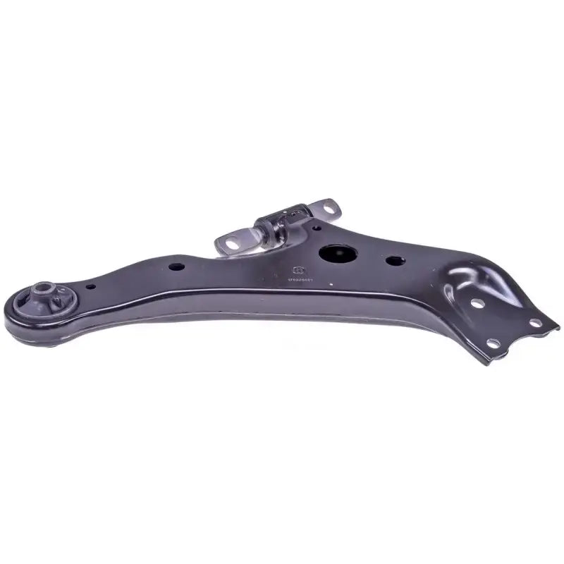 526-046 Dorman Control Arm