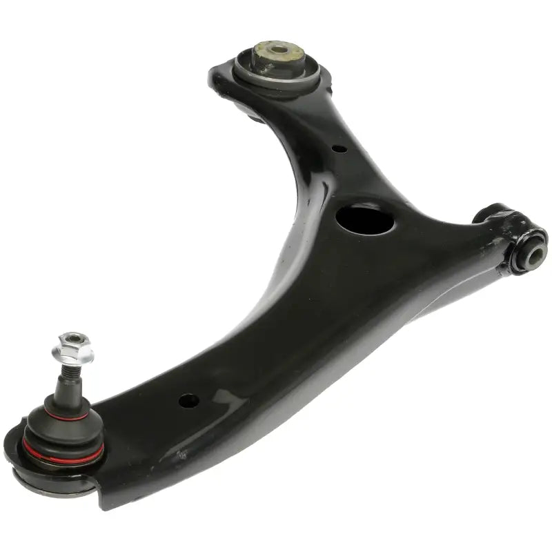 526-242 Dorman Lateral Arm - Control