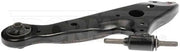 526-531 Control Arm