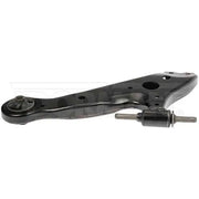 526-531 Control Arm