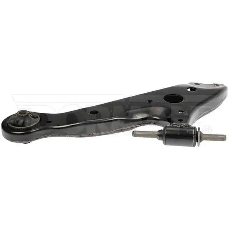 526-531 Control Arm