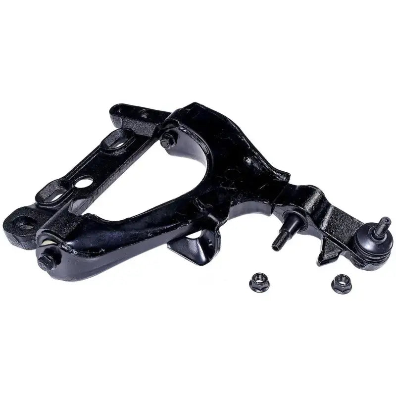 526-624 Dorman Control Arm