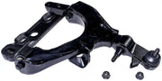 526-624 Dorman Control Arm