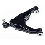 526-653 Dorman Control Arm