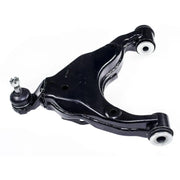 526-653 Dorman Control Arm