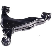 526-654 Dorman Control Arm