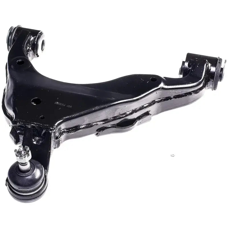 526-654 Dorman Control Arm