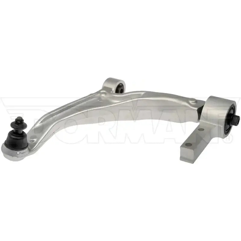 526-768 Control Arm