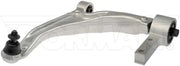 526-768 Control Arm