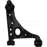 526-778 Control Arm