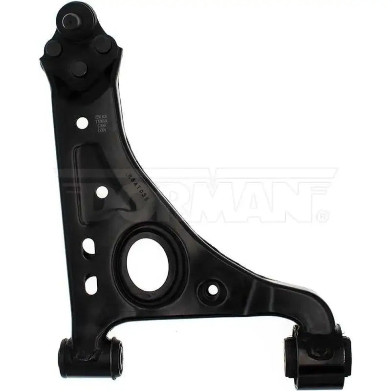 526-778 Control Arm